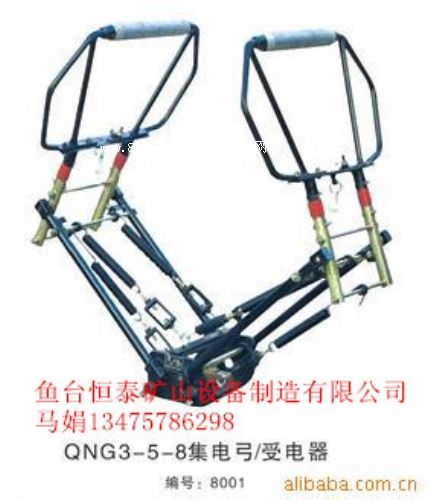 ��̩늙C܇�p����늙C܇�p���|(zh��)����һ