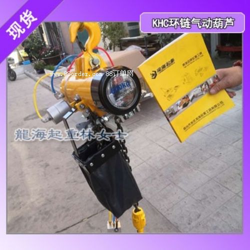 KA2S-200���(d��ng)���J,���ς}(c��ng)��(ch��)�Ú��(d��ng)���J��(b��o)�r(ji��),���|(zh��)һ��