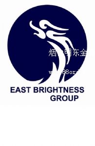 ���_(t��i)���|�����������޹�˾