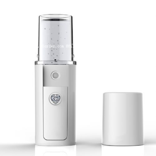 �{���aˮ���F�x �沿�ӝ��� �䇊����ֳ���Ę�� ؓ�x�ӌ���x