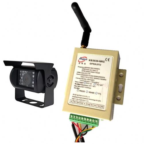 ��ͨGPRS�o�����Ք�(sh��)���K��