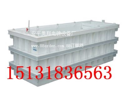 �僲ۣ���ϴ����늽�ۣ��Ӿ�����׻��ۣ��g��������ϴ��