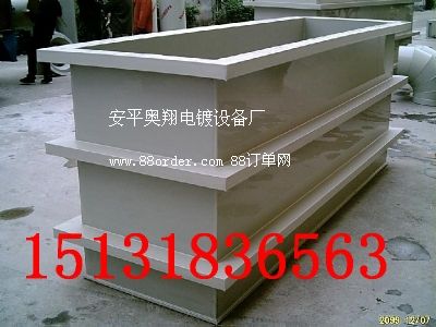 �僲�����ϴ����늽�����Ӿ�����׻������g���ۣ���\��