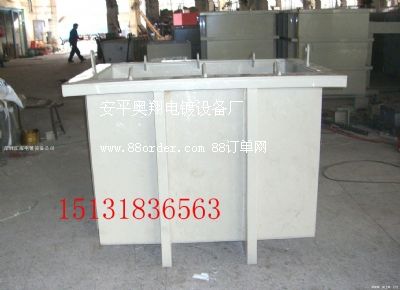 ���O(sh��)��僲���늽�ۣ��Ӿ�����׻������g��������ϴ��