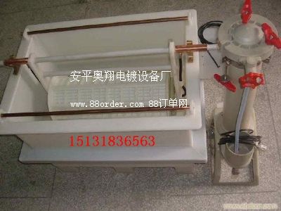 �L�?c��)O(sh��)�����a(ch��n)��(xi��n)��΢�͝L僙C(j��)��׃�ٝL僙C(j��)���僝LͲ