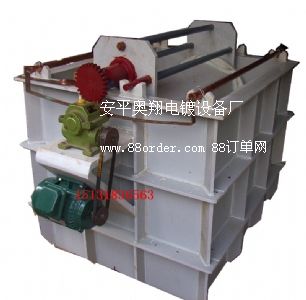 ���a(ch��n)Ʒ�L僙C(j��)��С�͝L僙C(j��)��׃�ٝL僙C(j��)���僝LͲ