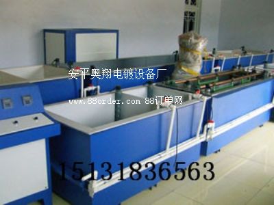 ���P�늽⒁���O(sh��)����늽����a(ch��n)��(xi��n)��늽��������C(j��)е�O(sh��)��S(ch��ng)