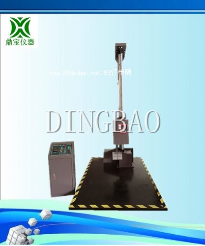 ��������ԇ�(y��n)�C(j��)