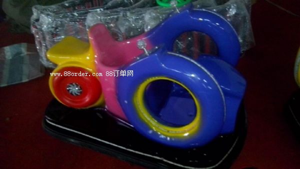 ΁ţ����܇�S�ң����D(zhu��n)�w�C(j��)