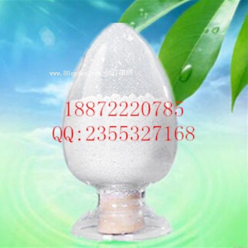 �W������73590-58-6