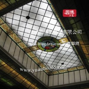 �S�Ҹ߶˶��Ʋ�ɫ���ò�����