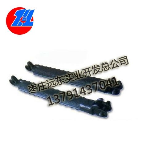 ���f�h(yu��n)�|��(sh��)�I(y��)����(y��ng)�q�����DJC600/300�r(ji��)��(y��u)��