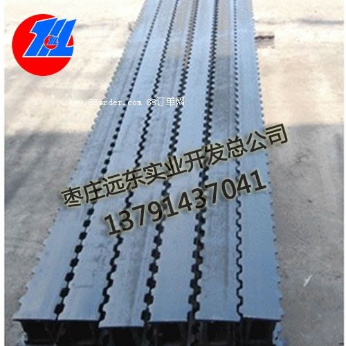 ���f�h�|����DFB�����L��DFB2600/300 �|��(y��u)�r��