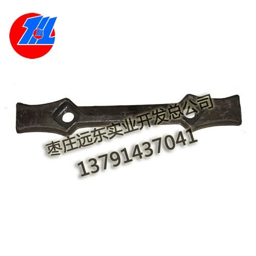 ���f�h(yu��n)�|��(sh��)�I(y��)����(y��ng)�M��5GL02-3֧�ց�(l��i)�Ӽӹ�����