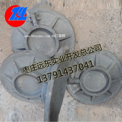 ���f�h�|���I(y��)���ƵV���FЬXFD285����(n��i)��125)�|(zh��)��(y��u)�r��