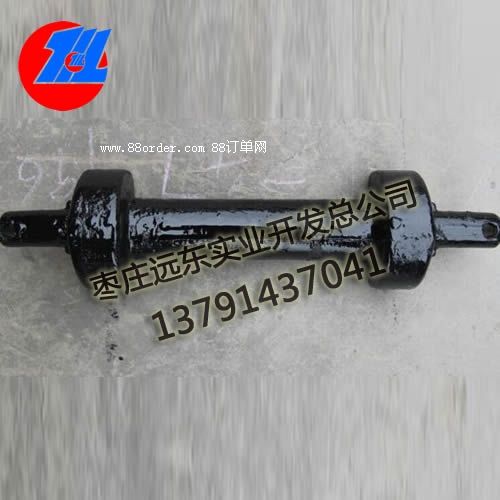 ���f�h�|���I(y��)����(y��ng)����N182S00/01-1��̖��ȫ����