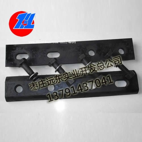 ���f�h�|���I(y��)�������A��28KG  �܉���^�B��