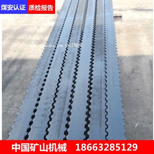 ���f�h�|�۽����L��DFB4400/300����L��