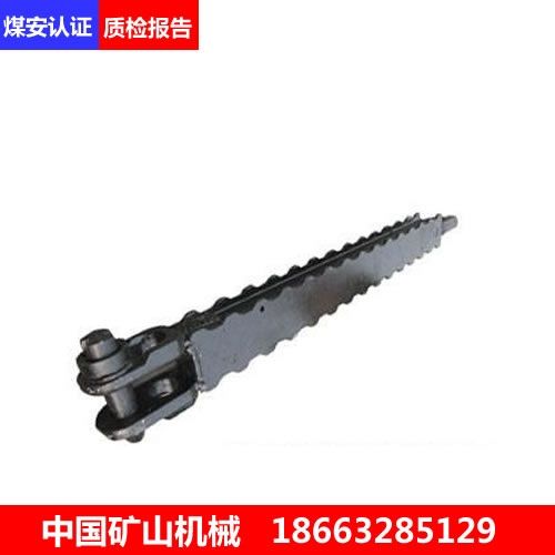 棗莊遠東售金屬頂梁DJB1000*600/300Z鍛造頂梁