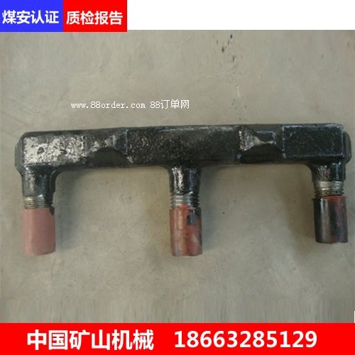 棗莊遠(yuǎn)東售E型螺栓42GL301-2鍛造螺栓