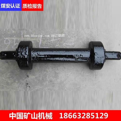 棗莊遠(yuǎn)東售啞鈴銷73S-01鍛造啞鈴銷