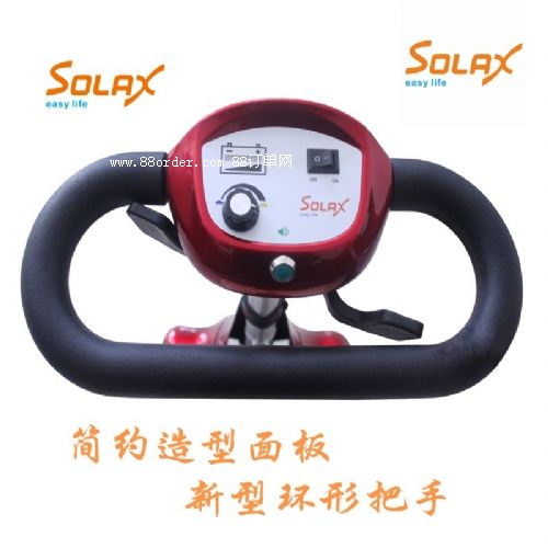 Solax���R�mS2043�����˴���܇�S��ֱ�N