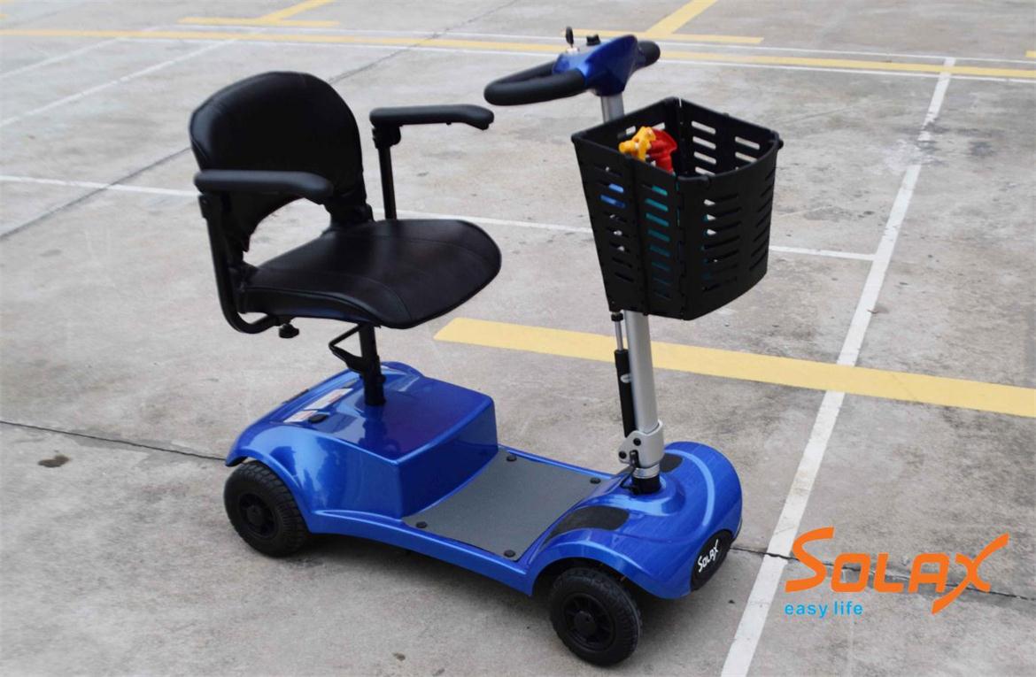 �����˴���܇