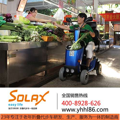 ���R�m����܇(ch��)