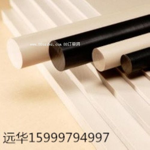 PEEK�� ��ɫPEEK��