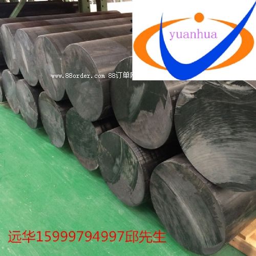 ����(gu��)�Ű�POM��