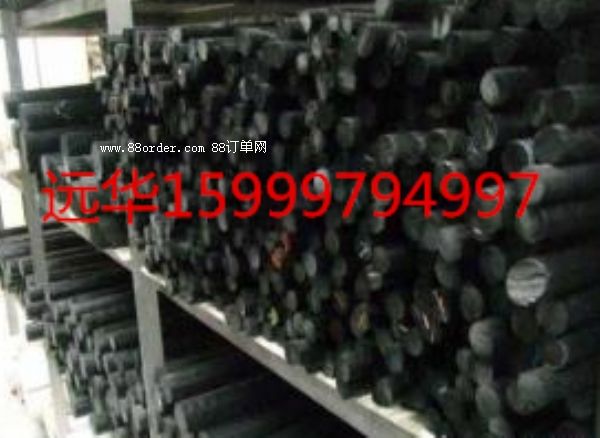 ��ɫABS�� ��ɫABS��