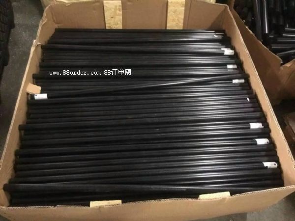 POM�� �M(j��n)�ں�ɫPOM�� ��ɫPOM��