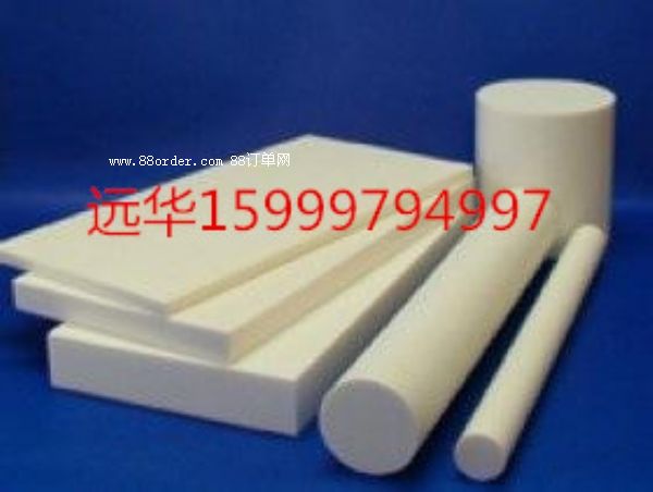 ABS�� ���SɫABS��