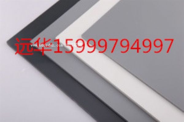 PVC�� ��ɫ�M(j��n)��PVC��