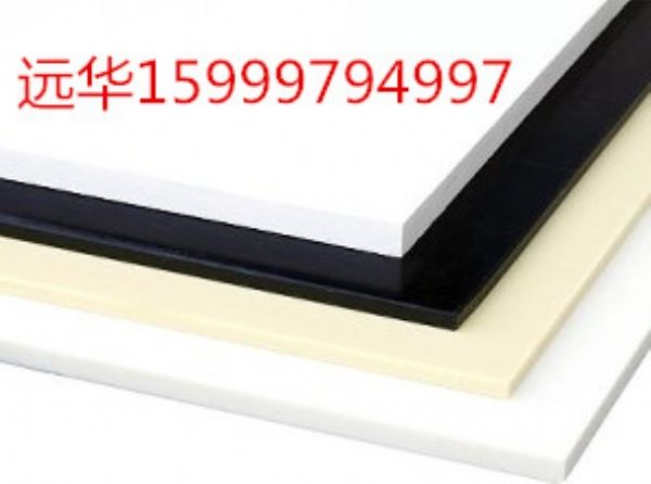 ABS�� ���SɫABS��