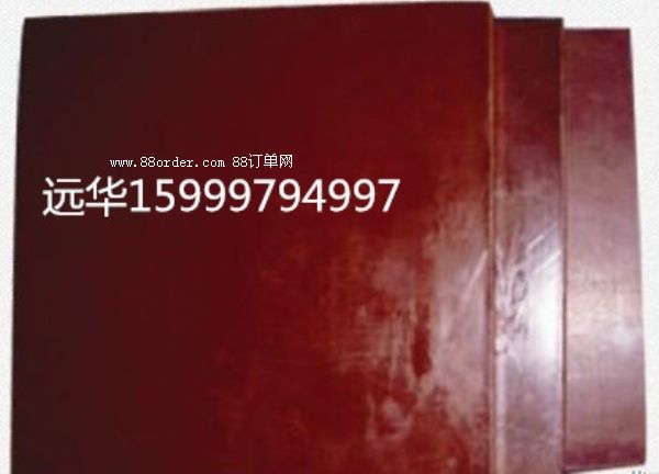 PI��  ��ɫ�M(j��n)��PI��