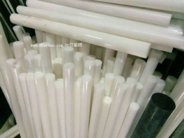 進(jìn)口POM棒 深圳POM棒 廣州POM棒