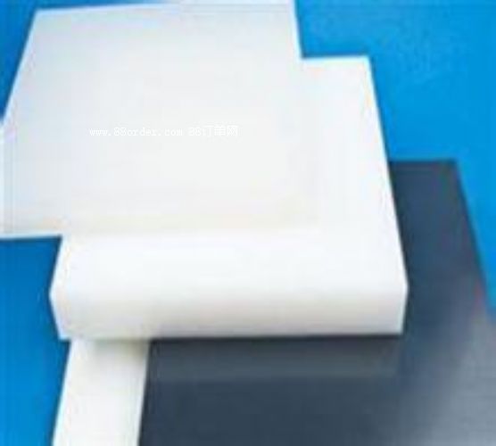 廣州POM板 進(jìn)口POM板 深圳POM板