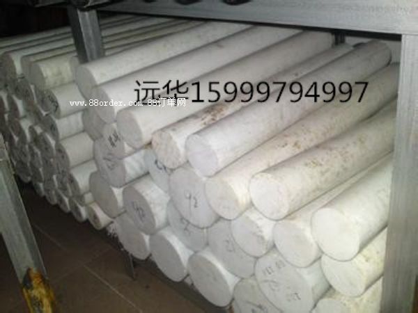 進(jìn)口PET棒 深圳PET棒 廣州PET棒