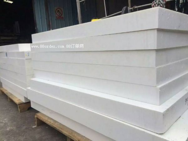 進(jìn)口PET板 深圳PET板 廣州PET板