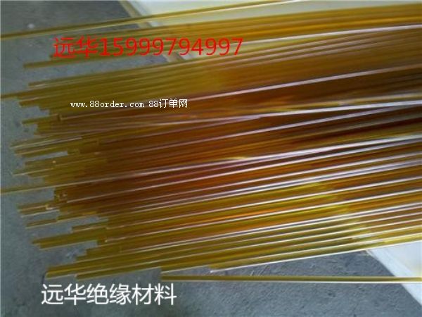 進(jìn)口PEI棒 深圳PEI棒 廣州PEI棒