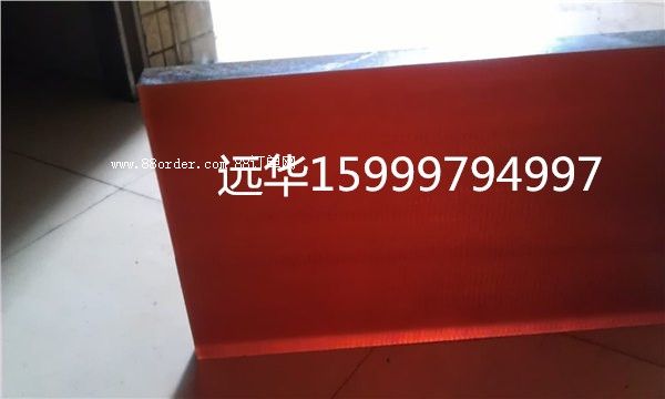 進(jìn)口PEI板 深圳PEI板 廣州PEI板