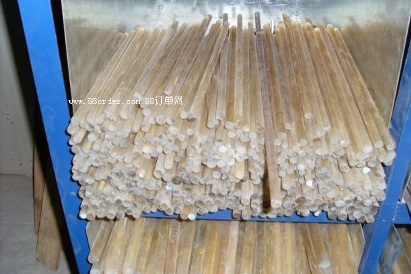 進(jìn)口PES棒 深圳PES棒 廣州PES棒