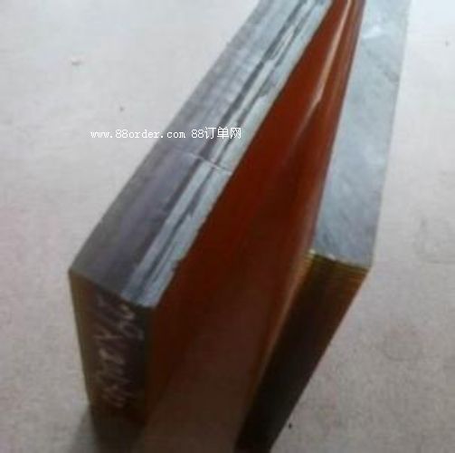 進(jìn)口PES板 深圳PES板 廣州PES板