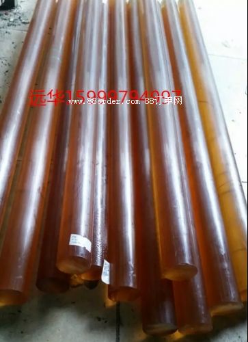 進(jìn)口PSU棒 深圳PSU棒 廣州PSU棒