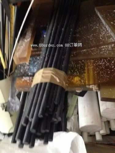 PPSU棒 進(jìn)口PPSU棒 深圳PPSU棒