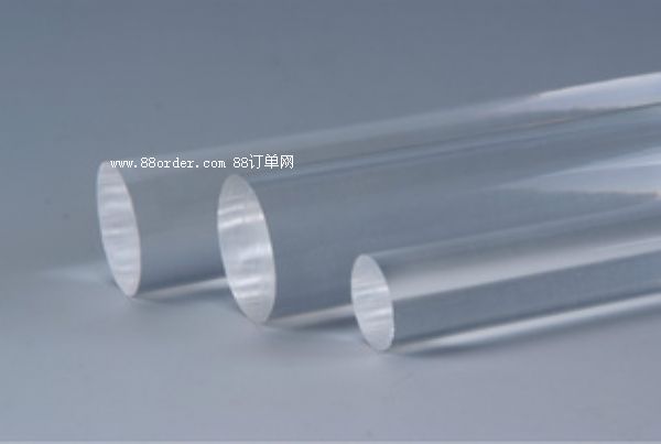 PMMA��  �M(j��n)��PMMA�� ����PMMA�� �V��PMMA��