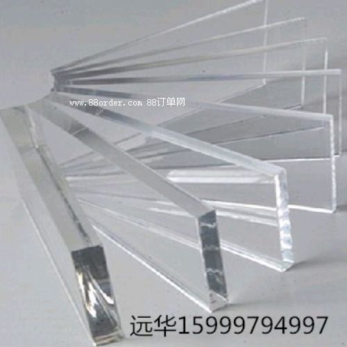 進(jìn)口PMMA板 深圳PMMA板 廣州PMMA板