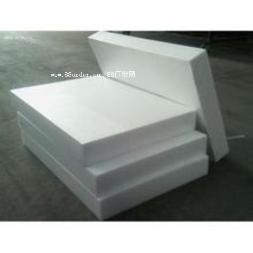 進(jìn)口PBT板 深圳PBT板 廣州PBT板