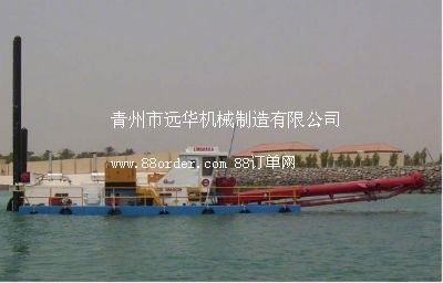 ���ബ С�ͽg��ʽ���ബ ���ٴ�